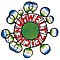 Austrian ecolabel